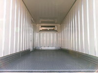 ISUZU Elf Refrigerator & Freezer Truck 2RG-NLR88AN 2020 139,550km_17