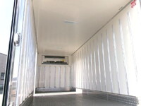 ISUZU Elf Refrigerator & Freezer Truck 2RG-NLR88AN 2020 139,550km_18