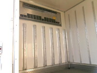 ISUZU Elf Refrigerator & Freezer Truck 2RG-NLR88AN 2020 139,550km_21