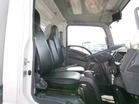 ISUZU Elf Refrigerator & Freezer Truck 2RG-NLR88AN 2020 139,550km_25