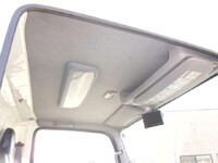 ISUZU Elf Refrigerator & Freezer Truck 2RG-NLR88AN 2020 139,550km_26