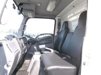 ISUZU Elf Refrigerator & Freezer Truck 2RG-NLR88AN 2020 139,550km_27
