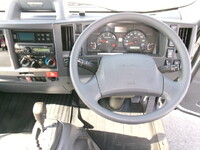 ISUZU Elf Refrigerator & Freezer Truck 2RG-NLR88AN 2020 139,550km_28