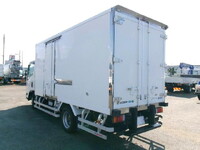 ISUZU Elf Refrigerator & Freezer Truck 2RG-NLR88AN 2020 139,550km_2