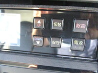 ISUZU Elf Refrigerator & Freezer Truck 2RG-NLR88AN 2020 139,550km_33