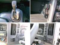 ISUZU Elf Refrigerator & Freezer Truck 2RG-NLR88AN 2020 139,550km_38