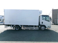 ISUZU Elf Refrigerator & Freezer Truck 2RG-NLR88AN 2020 139,550km_5
