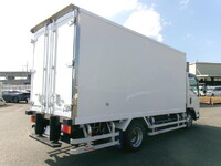 ISUZU Elf Refrigerator & Freezer Truck 2RG-NLR88AN 2020 139,550km_6