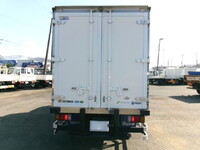 ISUZU Elf Refrigerator & Freezer Truck 2RG-NLR88AN 2020 139,550km_7