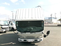 ISUZU Elf Refrigerator & Freezer Truck 2RG-NLR88AN 2020 139,550km_9