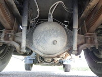 HINO Ranger Mixer Truck LKG-FJ7JDAA 2016 231,188km_22