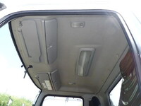 HINO Ranger Mixer Truck LKG-FJ7JDAA 2016 231,188km_24