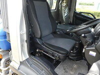 HINO Ranger Mixer Truck LKG-FJ7JDAA 2016 231,188km_27