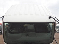 MITSUBISHI FUSO Fighter Truck (With 5 Steps Of Cranes) TKG-FK61F 2014 167,064km_19