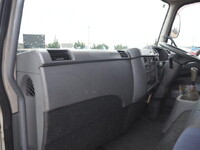 MITSUBISHI FUSO Fighter Truck (With 5 Steps Of Cranes) TKG-FK61F 2014 167,064km_28