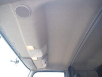 MITSUBISHI FUSO Fighter Truck (With 5 Steps Of Cranes) TKG-FK61F 2014 167,064km_29
