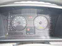 MITSUBISHI FUSO Fighter Truck (With 5 Steps Of Cranes) TKG-FK61F 2014 167,064km_36