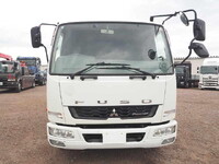 MITSUBISHI FUSO Fighter Truck (With 5 Steps Of Cranes) TKG-FK61F 2014 167,064km_5