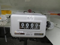 MITSUBISHI FUSO Canter Tank Lorry 2RG-FEAV0 2026 1,124km_10