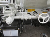 MITSUBISHI FUSO Canter Tank Lorry 2RG-FEAV0 2026 1,124km_12