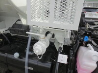 MITSUBISHI FUSO Canter Tank Lorry 2RG-FEAV0 2026 1,124km_14