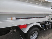 MITSUBISHI FUSO Canter Tank Lorry 2RG-FEAV0 2026 1,124km_15