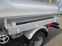 MITSUBISHI FUSO Canter Tank Lorry 2RG-FEAV0 2026 1,124km_16