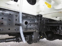 MITSUBISHI FUSO Canter Tank Lorry 2RG-FEAV0 2026 1,124km_17