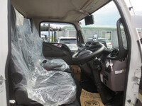 MITSUBISHI FUSO Canter Tank Lorry 2RG-FEAV0 2026 1,124km_18