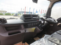 MITSUBISHI FUSO Canter Tank Lorry 2RG-FEAV0 2026 1,124km_19