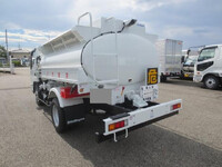 MITSUBISHI FUSO Canter Tank Lorry 2RG-FEAV0 2026 1,124km_2