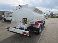MITSUBISHI FUSO Canter Tank Lorry 2RG-FEAV0 2026 1,124km_4