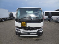 MITSUBISHI FUSO Canter Tank Lorry 2RG-FEAV0 2026 1,124km_5
