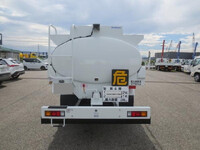 MITSUBISHI FUSO Canter Tank Lorry 2RG-FEAV0 2026 1,124km_6