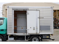 HINO Dutro Aluminum Van 2RG-XZU605M 2021 125,381km_11