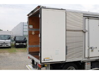 HINO Dutro Aluminum Van 2RG-XZU605M 2021 125,381km_14