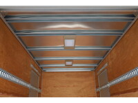 HINO Dutro Aluminum Van 2RG-XZU605M 2021 125,381km_18