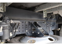 HINO Dutro Aluminum Van 2RG-XZU605M 2021 125,381km_20