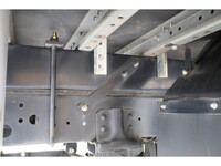 HINO Dutro Aluminum Van 2RG-XZU605M 2021 125,381km_21