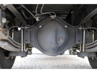 HINO Dutro Aluminum Van 2RG-XZU605M 2021 125,381km_22