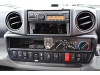 HINO Dutro Aluminum Van 2RG-XZU605M 2021 125,381km_26