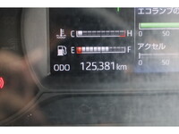 HINO Dutro Aluminum Van 2RG-XZU605M 2021 125,381km_27