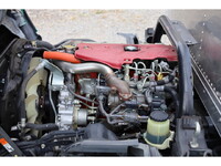 HINO Dutro Aluminum Van 2RG-XZU605M 2021 125,381km_28