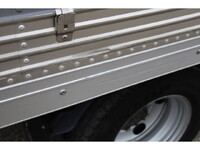 HINO Dutro Aluminum Van 2RG-XZU605M 2021 125,381km_29