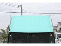 HINO Dutro Aluminum Van 2RG-XZU605M 2021 125,381km_6