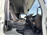 ISUZU Giga Aluminum Wing 2PG-CYJ77D 2023 56,000km_10