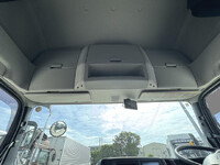 ISUZU Giga Aluminum Wing 2PG-CYJ77D 2023 56,000km_13