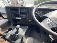 ISUZU Giga Aluminum Wing 2PG-CYJ77D 2023 56,000km_14