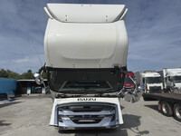 ISUZU Giga Aluminum Wing 2PG-CYJ77D 2023 56,000km_16