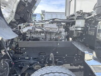 ISUZU Giga Aluminum Wing 2PG-CYJ77D 2023 56,000km_17
